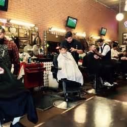 american barber shop corona|AMERICAN BARBER SHOP .